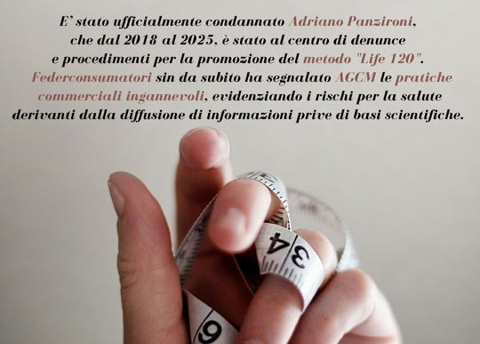 condanna Panzironi life 120.png